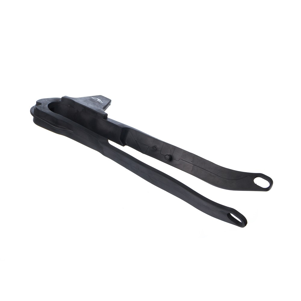 GOMA GUIA CADENA CRF230F HUNTER