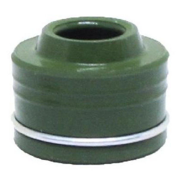 RETEN VALVULA PAR FAZER150 XTZ150 FACTOR125 FACTOR150 CB500 (PRECIO PAR)