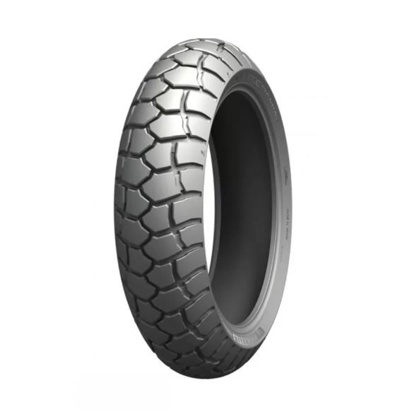 CUBIERTA 150/70-17 TRASERO SUPER TENERE 1200 F800 F850 V S