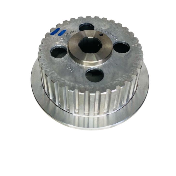 CUBO CENTRAL EMBRAGUE CRF230F