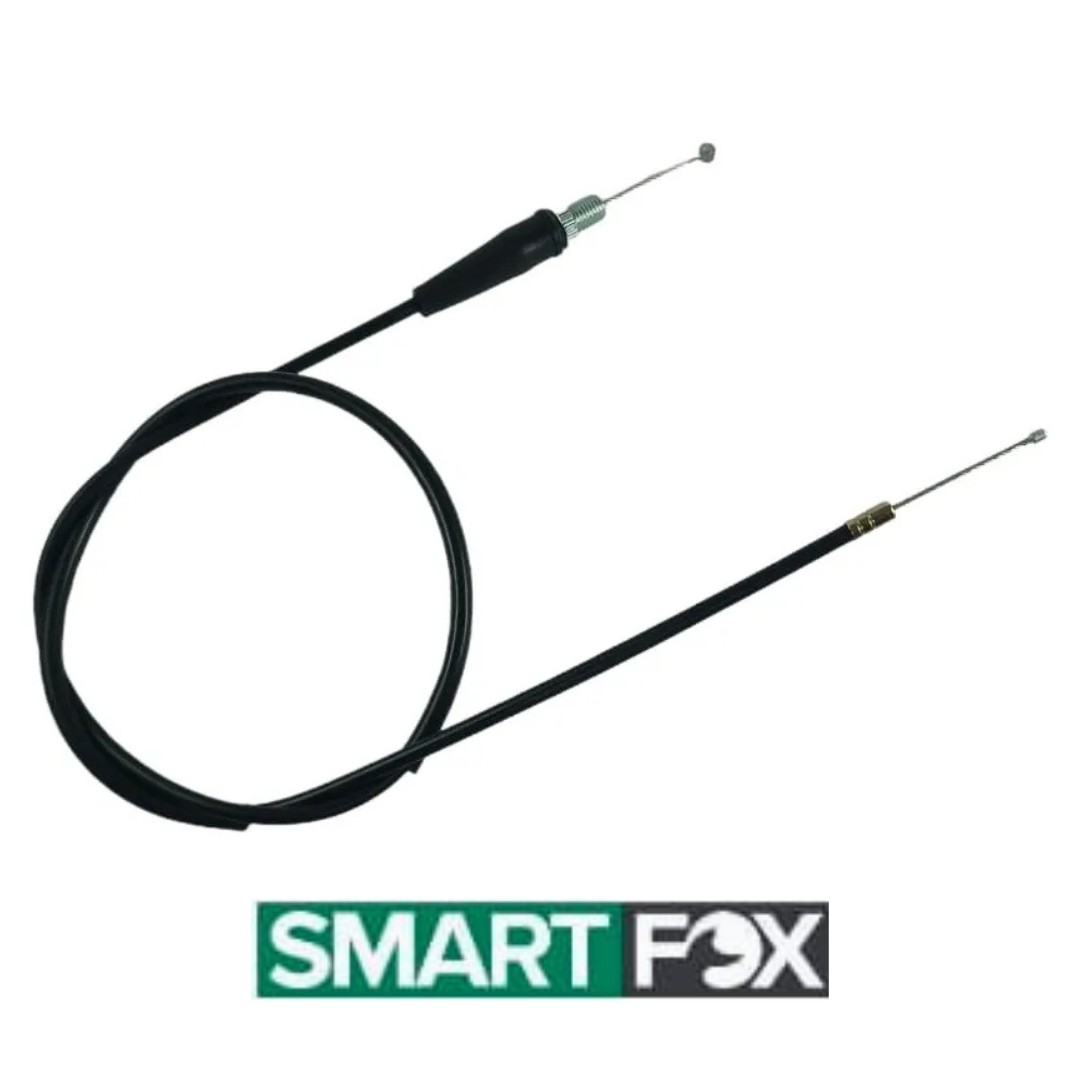 CABLE ACELERADOR BROS150 XR150L