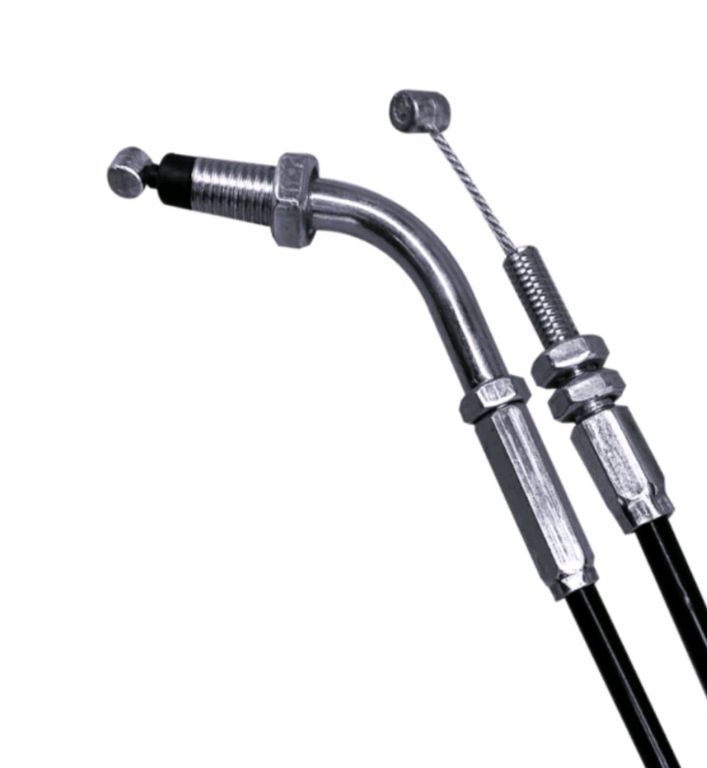 CABLE ACELERADOR TWISTER250 16-22 (A)