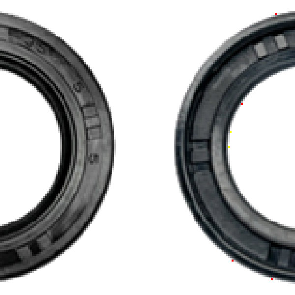 RETEN 22X35X5 RUEDA DELANTERO DIR/ESQ FZ15A 23-24/FZ25A 18-24/YZR-R15 24/XMAX250A