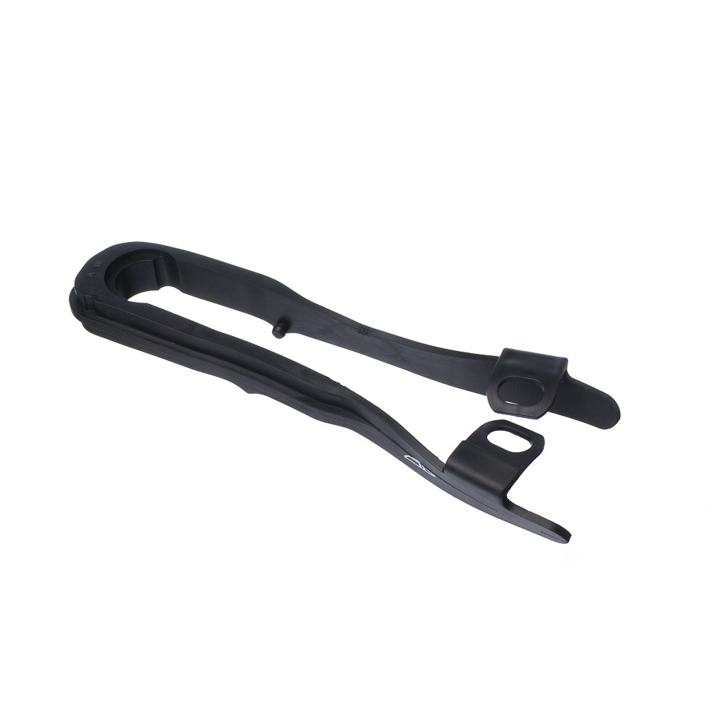 GOMA GUIA CADENA XR150L XR190L BROS160