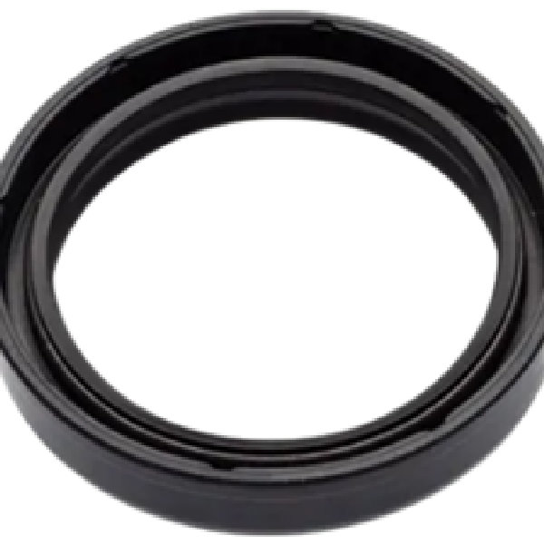 RETEN 43X55X10 SUSPENCION VOGE800 XT660 SUPER TENERE BULLDOG BT1100