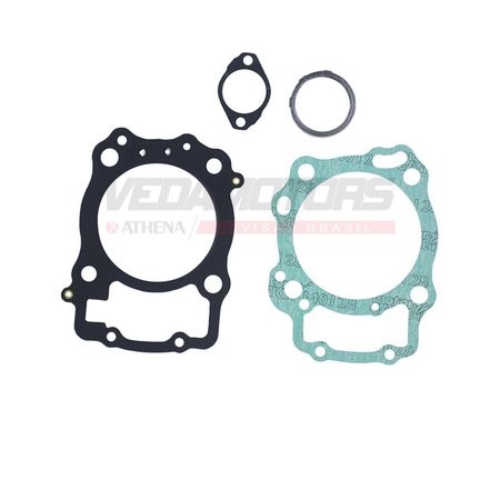 JG JUNTA SUPERIOR CB250F  CRF250F 71MM