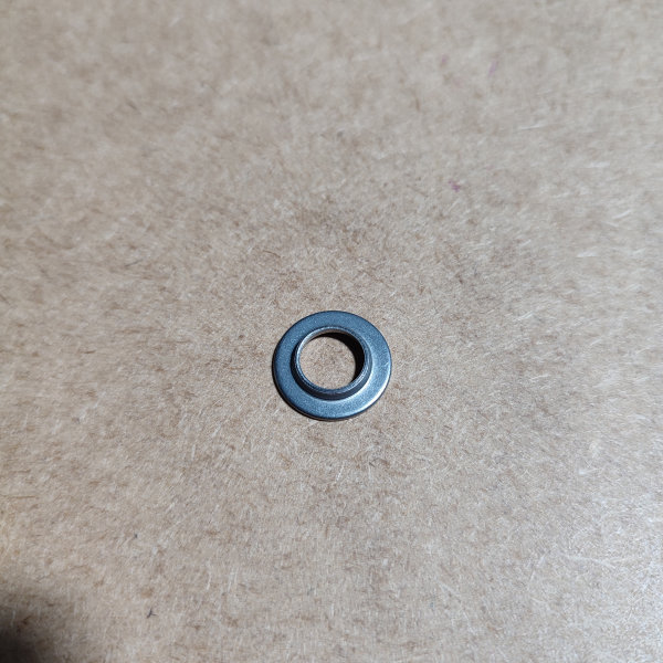 PLATO VALVULAVULAS YZ250F ER250F 01-13