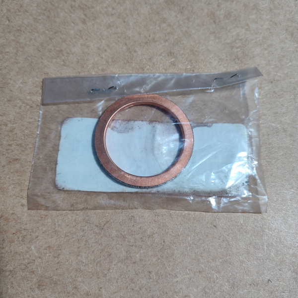 JUNTA ESCAPE YZ250F WR250F