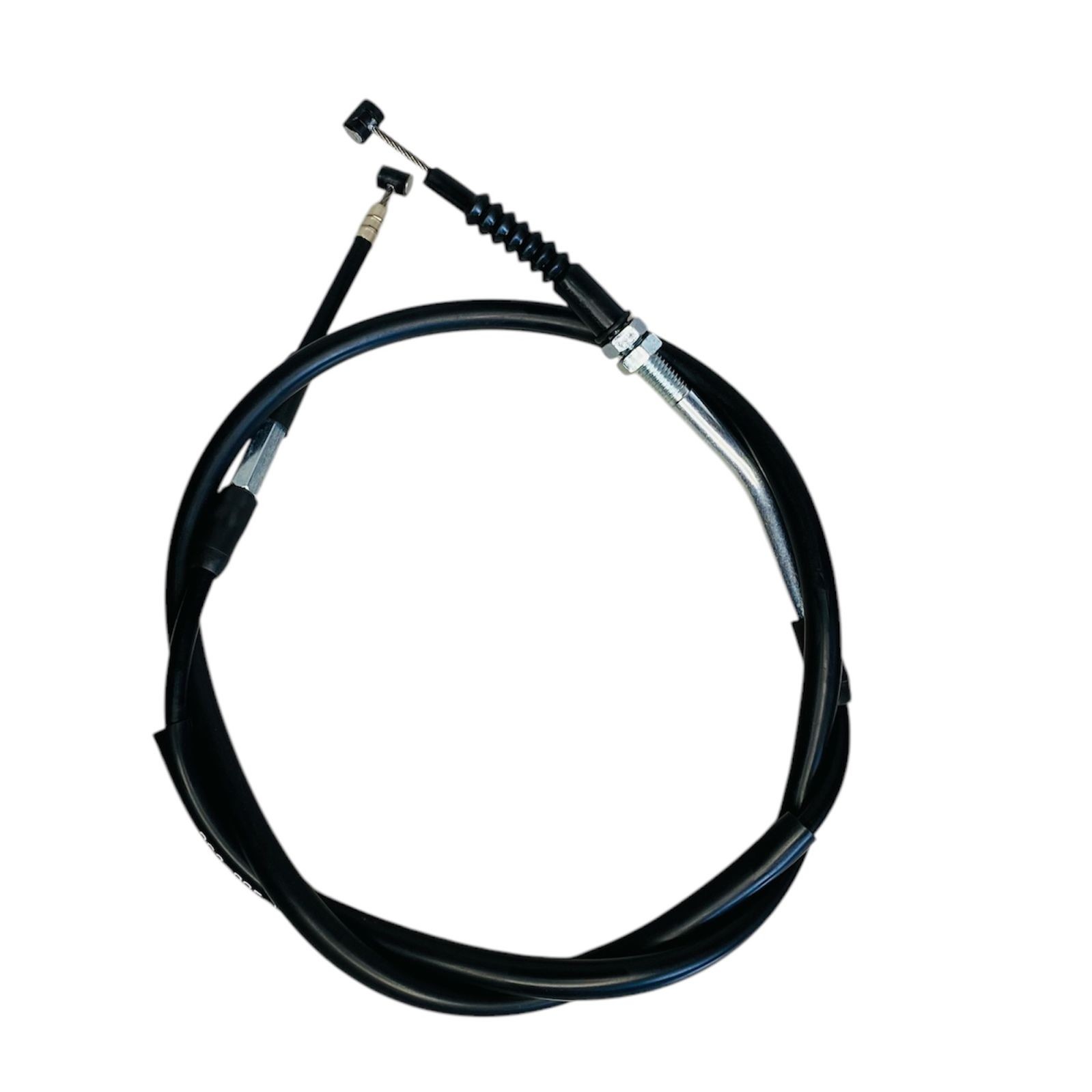 CABLE EMBRAGUE CRF250R 14/17