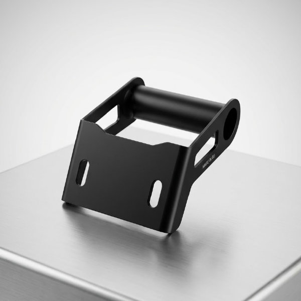 SOPORTE GPS CELULAR MT450 2026 CFMOTO IBEX