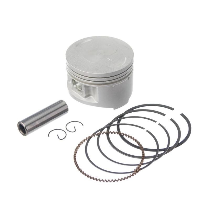 KIT PISTON 0,75 XT225 TTR230 70,75