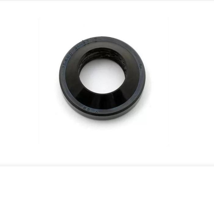 RETEN 21X37X7/11 MASA DELANTERO CG125 CRF230F CB250F TWIST CRF250F