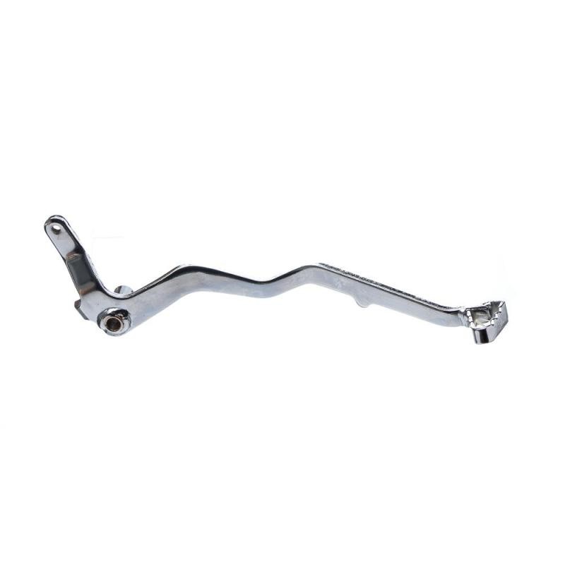 PEDAL FRENO XR150L XR190L
