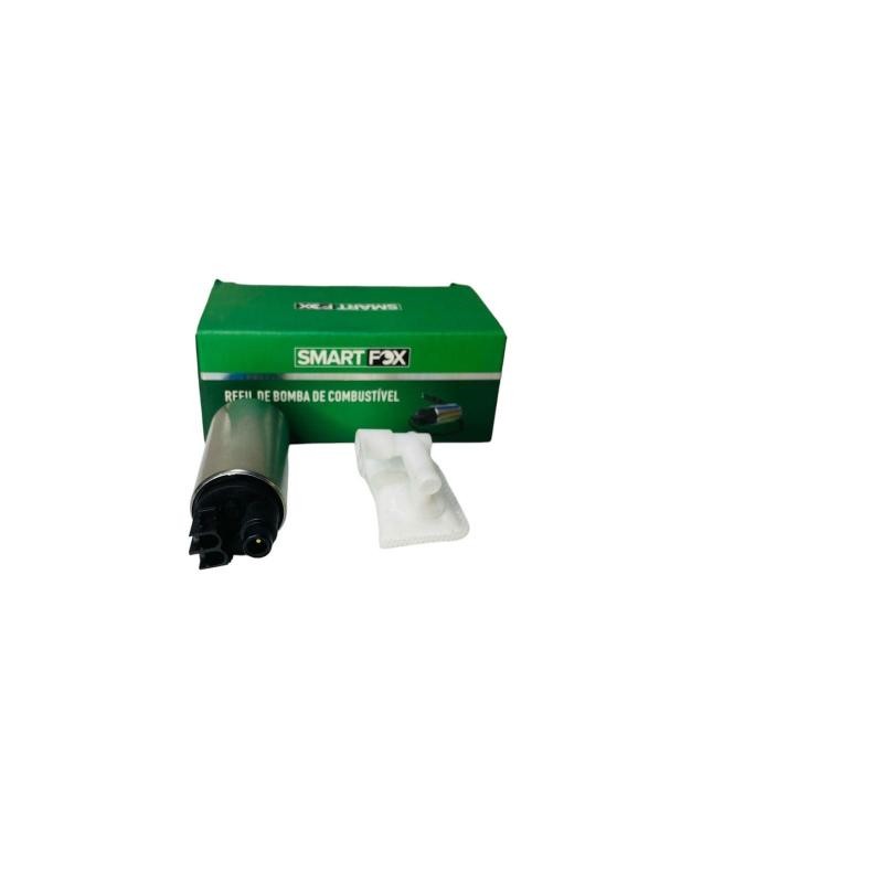 REFIL BOMBA CONBUSTIBLE FAZER250 15-17 FLEZ