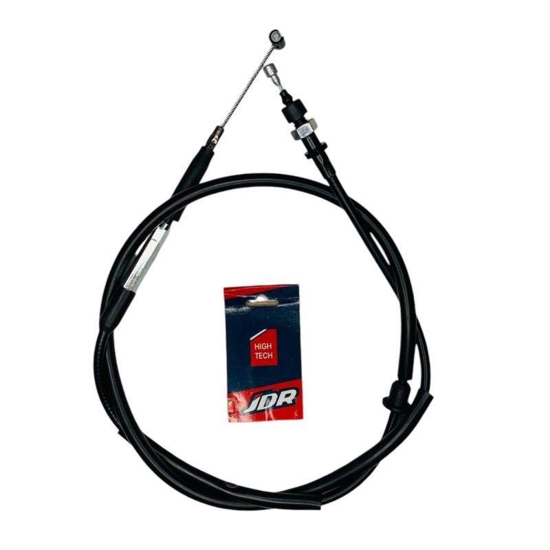 CABLE EMBRAGUE CRF450R 19-20+22 CRF450RX 19-20