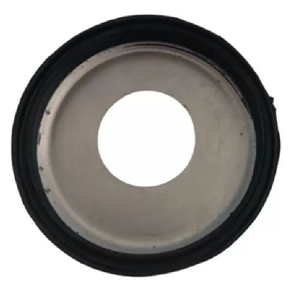 GUARDAPOLVO DIRECCION SUPERIOR FAZER150 16-24 FACTOR150 16-24 FACTOR125I 17-24