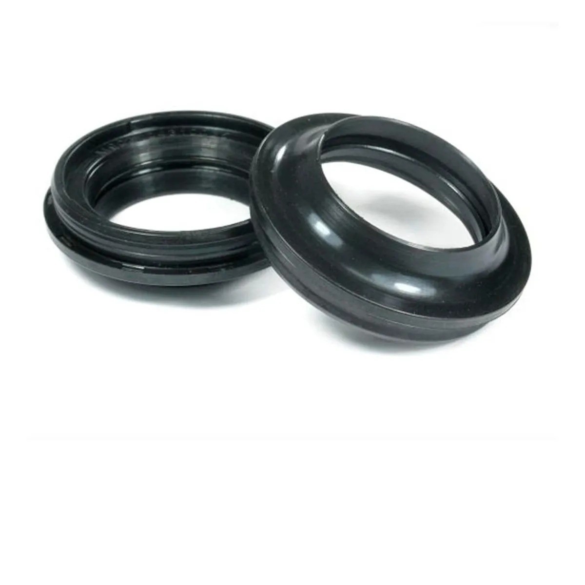 GUARDAPOLVO SUSPENCION DELANTERO 31X43X14.5 XR125L XR150L XR190L