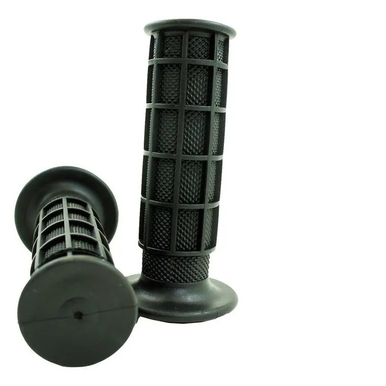 MANOPLA MODEO ORIGINAL BROS XR150L XR190L