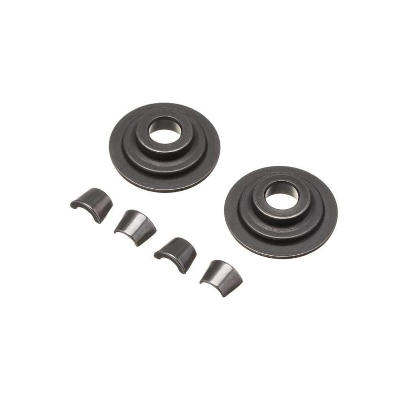 TRAVA ASIENTO TWISTER250 16-22 CB300 CBX200 FALCON400