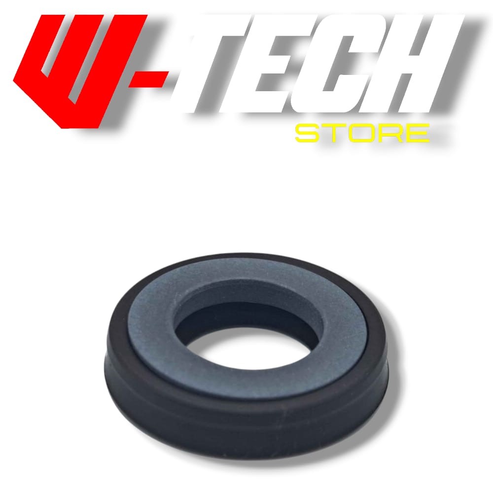 RETEN 14X26X5 SUSPENCION TRASERO CRF230F CRF250F TORNADO XRE300 TTR230
