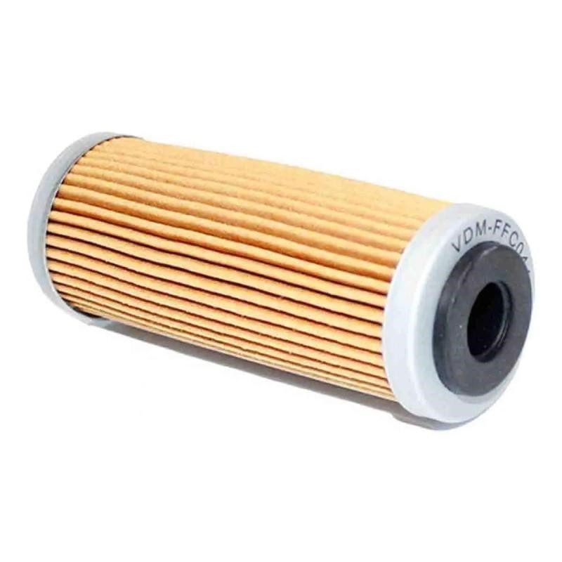 FILTRO ACEITE MOTOR KTM SXF250/450 13/21 HUSQV
