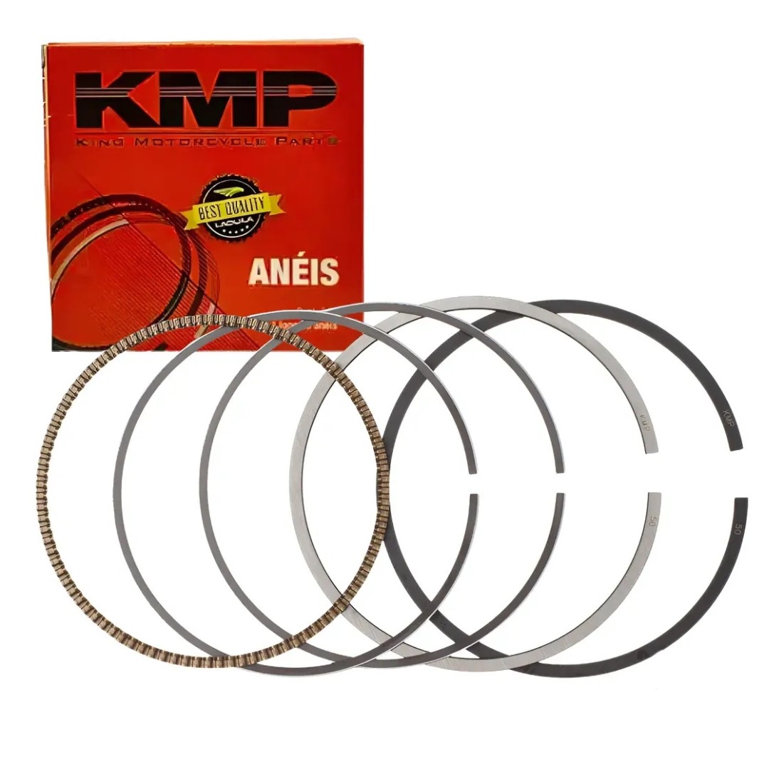 ARO 2,00 CRF230F