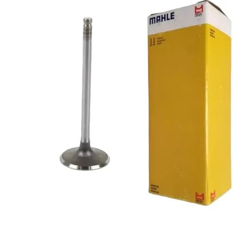 VALVULA ADM TITAN125 2000/03