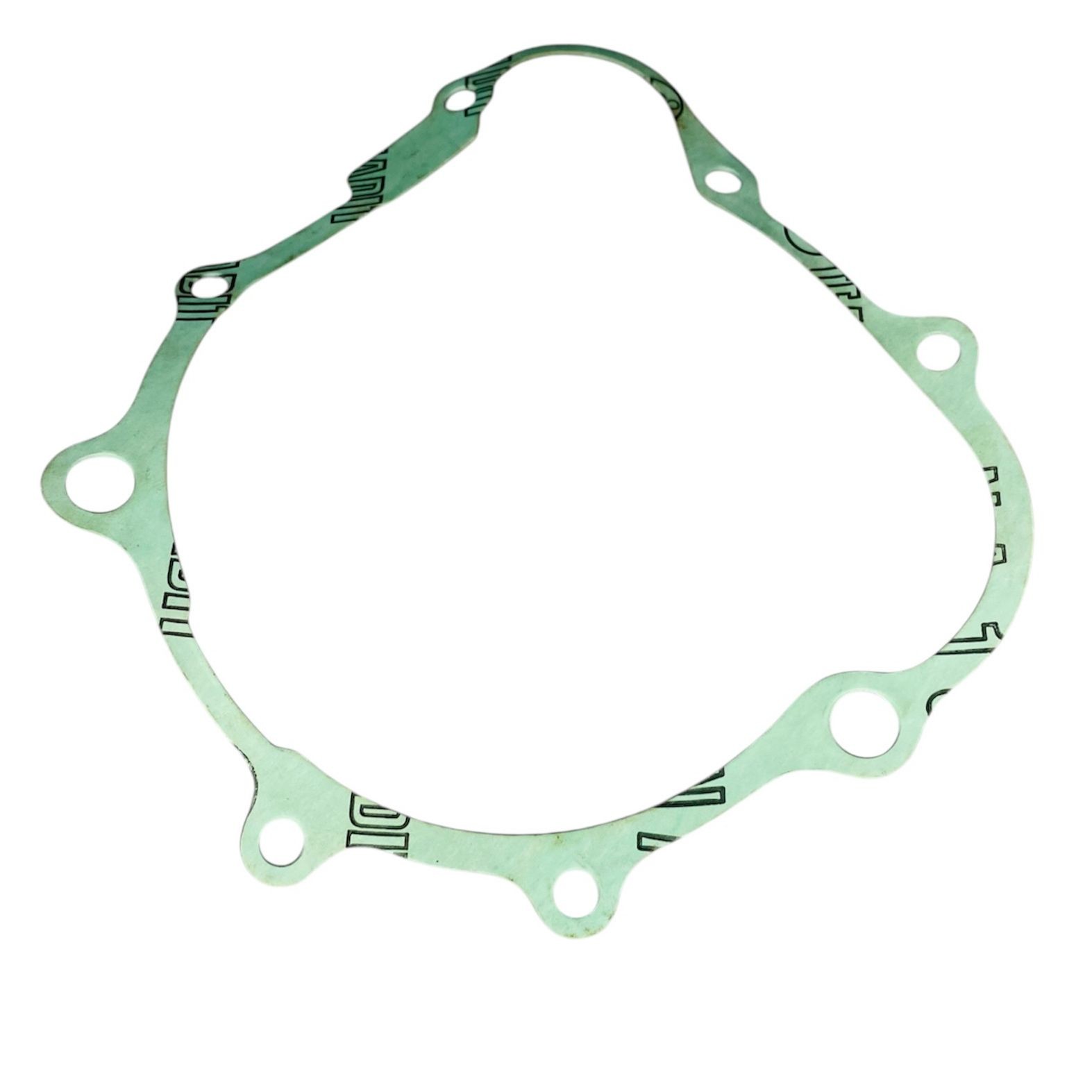 JUNTA MAGNETO CBX XR200 CRF230F