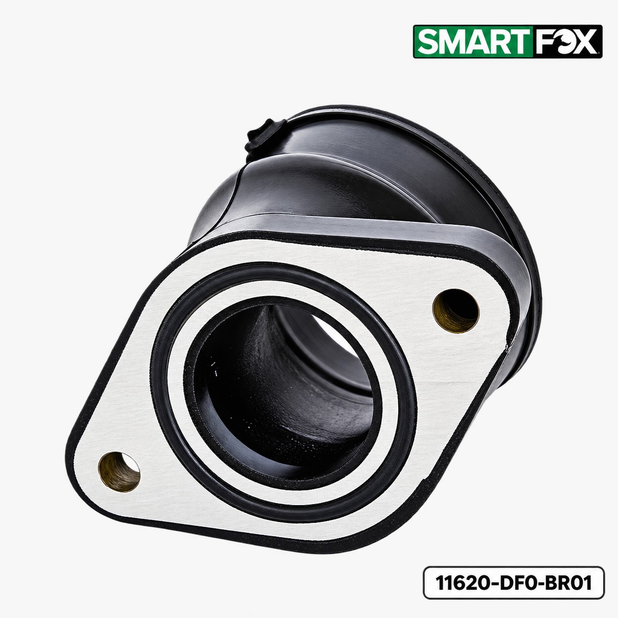 COLETOR ADM NX200 XR200 MODELO RECTO