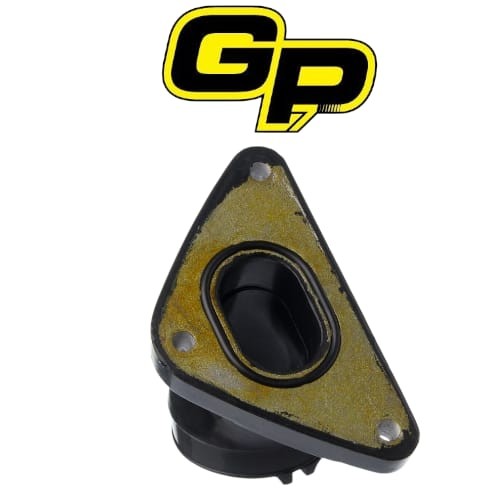 COLETOR ADM NX4 FALCON